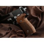 Gun Grip SIG SAUER P226