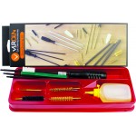 5,56 Steel Rifle Cleaning Kit