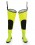 Thigh waders FLUO-S5 boots