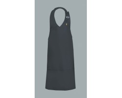WATERPROOF APRON FOR THE STONE-CUTTING INDUSTRY-3 pcs