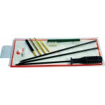 7,62 mm Steel Rifle Cleaning Kit