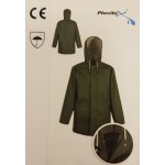 Waterproof clothing- jacket