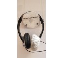 Health standard for headphones, small, one pair