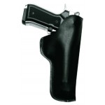 IWB holster Synthetic Leather
