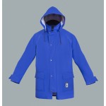 WATER PROTECTION JACKET