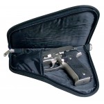 Weapon Bags-gun case