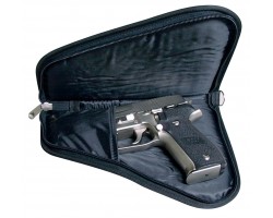 Waffentaschen-Hand Gun Case