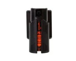 Polymer Spray tasche