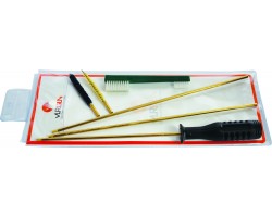 4,5 mm Air Rifle Brass Cleaning Kit