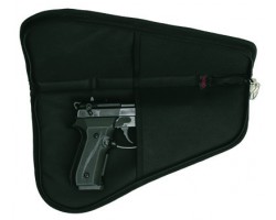 Gun Bag
