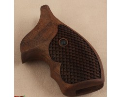 Waffengriff Smith Wesson J-Frame